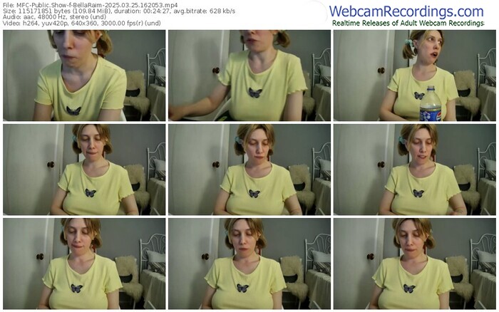 myfreecams-bellaraim-03-25-2025-16-20-53