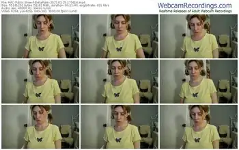 myfreecams-bellaraim-03-25-2025-17-06-16