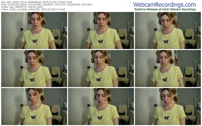 myfreecams-bellaraim-03-25-2025-17-06-16