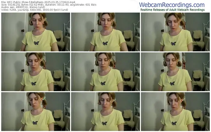 myfreecams-bellaraim-03-25-2025-17-06-16