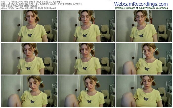 myfreecams-bellaraim-03-25-2025-17-10-00