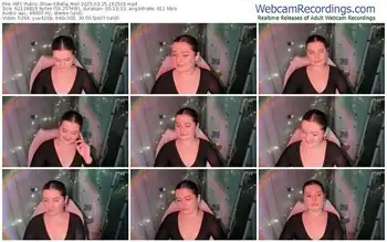 myfreecams-bella_wet-03-25-2025-19-25-03