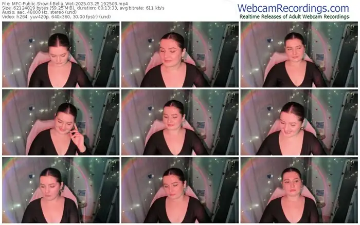 myfreecams-bella_wet-03-25-2025-19-25-03