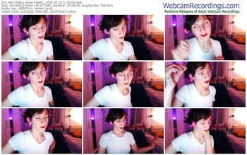 myfreecams-beth_-03-25-2025-21-15-09