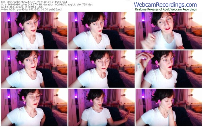 myfreecams-beth_-03-25-2025-21-15-09