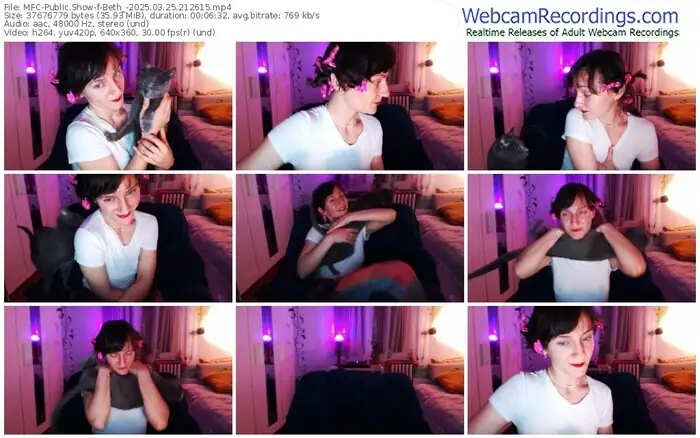 myfreecams-beth_-03-25-2025-21-26-15