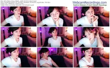 myfreecams-beth_-03-25-2025-21-40-27