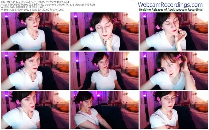 myfreecams-beth_-03-25-2025-21-40-27