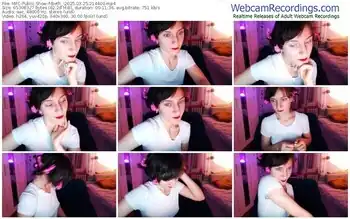 myfreecams-beth_-03-25-2025-21-44-00