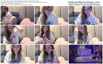 myfreecams-bitethesweet-03-25-2025-21-48-15