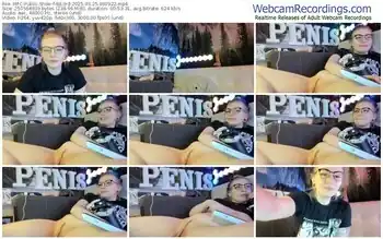 myfreecams-bjlord-03-25-2025-06-09-22