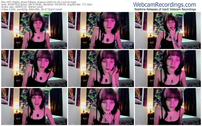 myfreecams-black_aranya-03-25-2025-11-01-32