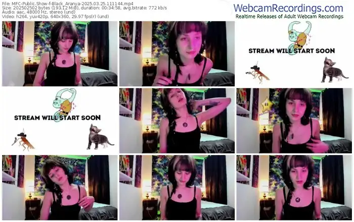 myfreecams-black_aranya-03-25-2025-11-11-44