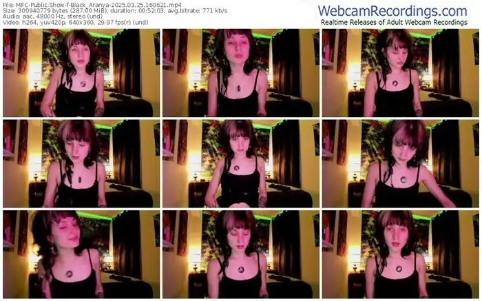 myfreecams-black_aranya-03-25-2025-16-06-21