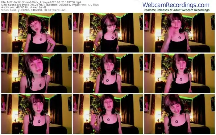 myfreecams-black_aranya-03-25-2025-18-37-00
