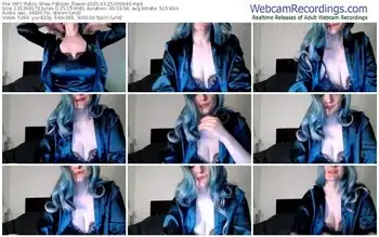 myfreecams-bloom_flower-03-25-2025-00-00-40