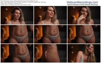 myfreecams-brandywhite-03-25-2025-08-20-18