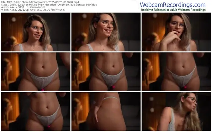 myfreecams-brandywhite-03-25-2025-08-20-18
