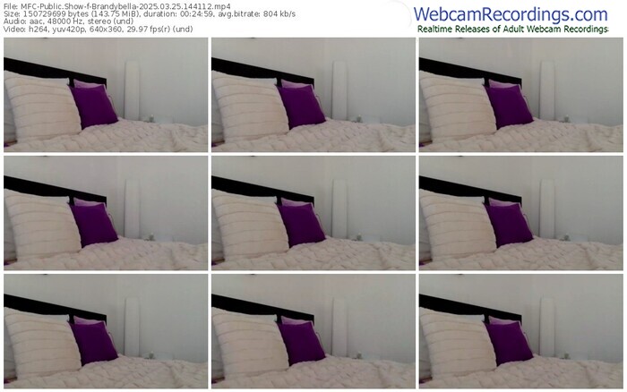 myfreecams-brandybella-03-25-2025-14-41-12
