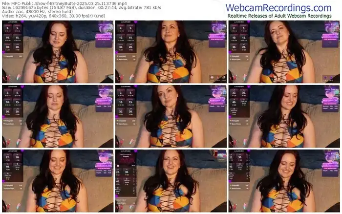 myfreecams-britneybutts-03-25-2025-11-37-36