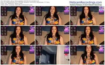 myfreecams-britneybutts-03-25-2025-12-23-00