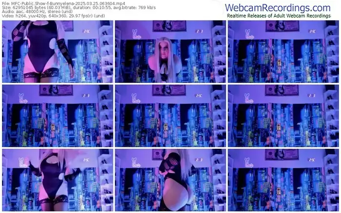 myfreecams-bunnyelena-03-25-2025-06-36-04
