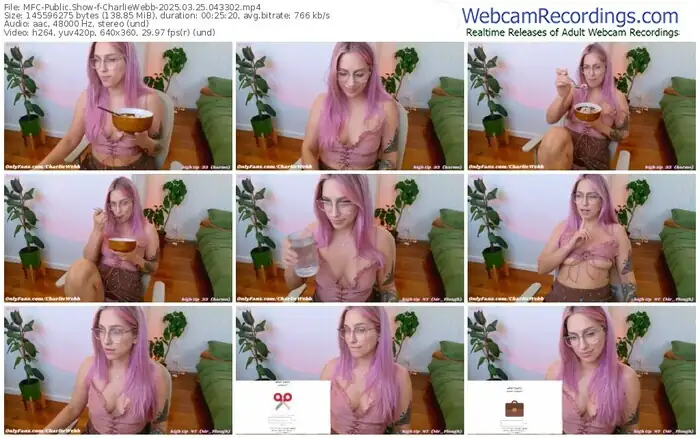 myfreecams-charliewebb-03-25-2025-04-33-02