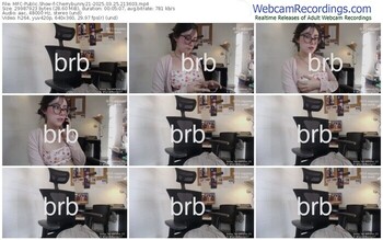 myfreecams-cherrybunny21-03-25-2025-21-36-03