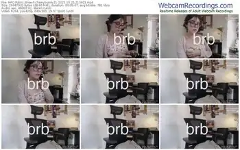 myfreecams-cherrybunny21-03-25-2025-21-36-03