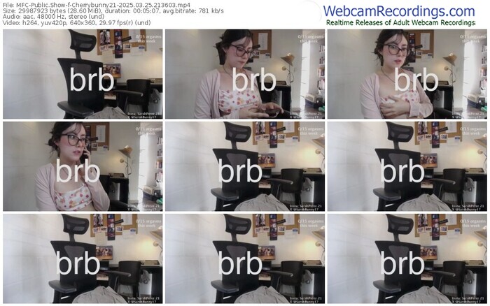 myfreecams-cherrybunny21-03-25-2025-21-36-03