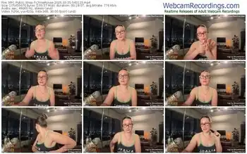 myfreecams-chloerosee-03-25-2025-04-01-23