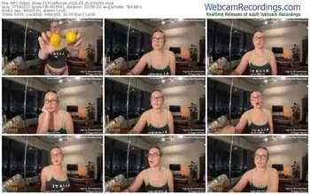 myfreecams-chloerosee-03-25-2025-04-32-55