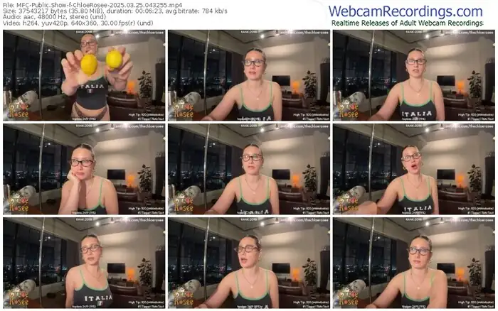 myfreecams-chloerosee-03-25-2025-04-32-55