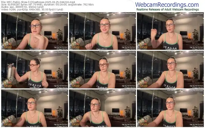 myfreecams-chloerosee-03-25-2025-04-42-16