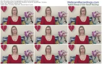 myfreecams-cindyfantasy-03-25-2025-10-25-42