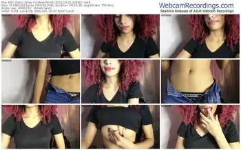 myfreecams-cofewithmilk-03-25-2025-02-58-07