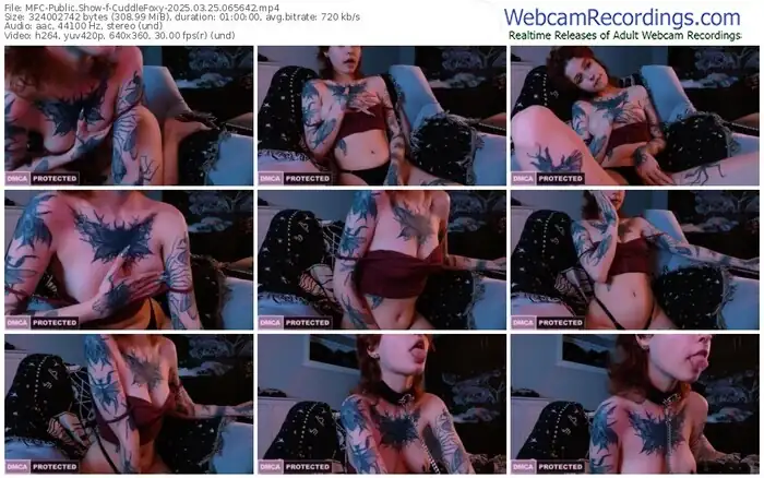 myfreecams-cuddlefoxy-03-25-2025-06-56-42