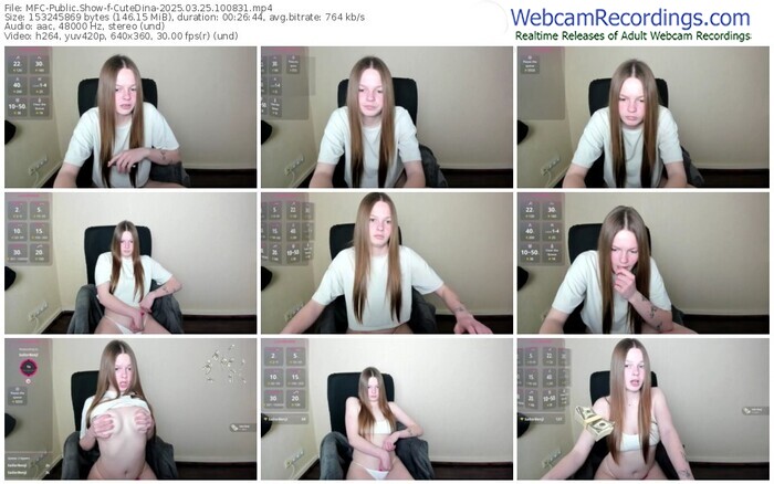 myfreecams-cutedina-03-25-2025-10-08-31