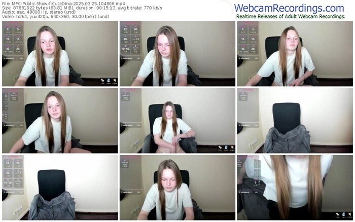 myfreecams-cutedina-03-25-2025-10-48-06