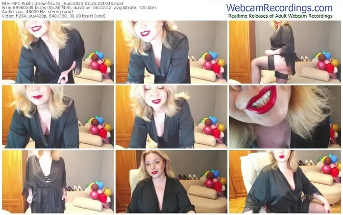 myfreecams-cute__sun-03-25-2025-22-10-43