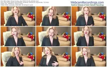 myfreecams-cute__sun-03-25-2025-22-52-00