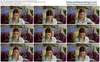myfreecams-demonskiss-03-25-2025-08-38-00