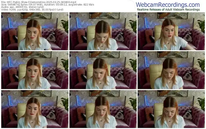 myfreecams-demonskiss-03-25-2025-08-38-00