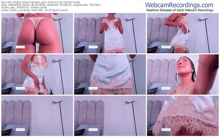 myfreecams-diane_sinn-03-25-2025-21-35-57