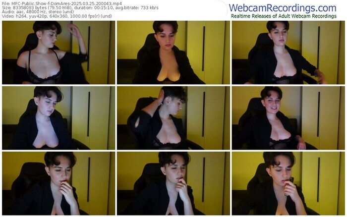 myfreecams-domares-03-25-2025-20-00-43
