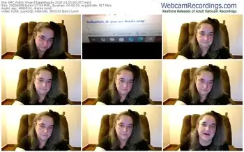 myfreecams-egyptbeauty-03-25-2025-00-14-57