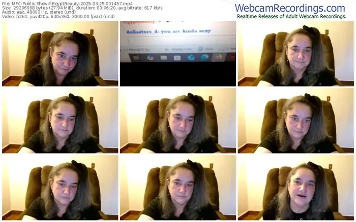 myfreecams-egyptbeauty-03-25-2025-00-14-57