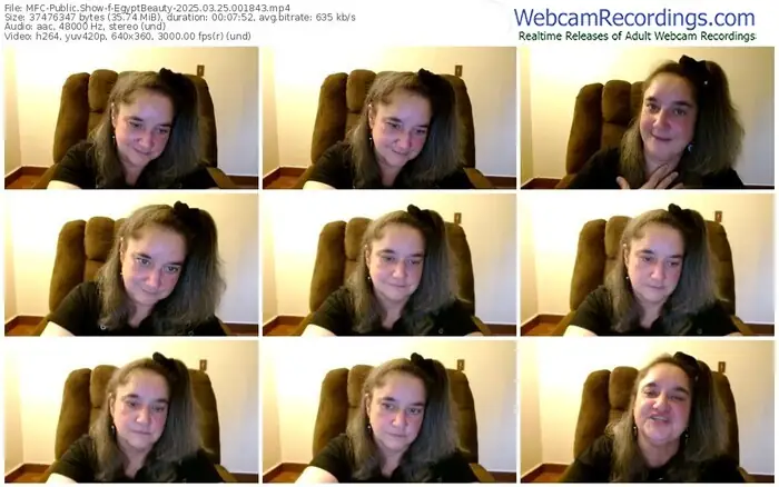 myfreecams-egyptbeauty-03-25-2025-00-18-43