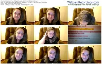 myfreecams-egyptbeauty-03-25-2025-02-37-16