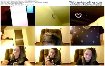 myfreecams-egyptbeauty-03-25-2025-03-08-24